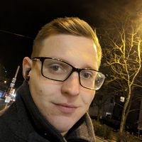 Viktor K's Photo