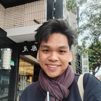 Fotos von Steward Chang