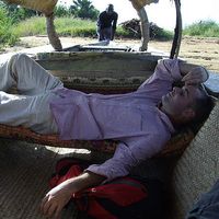 Jeremie Lavastre's Photo