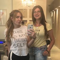 Jovana Dubonjic的照片