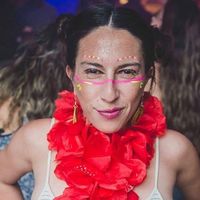 Gisu Abbonizio's Photo