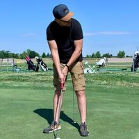 Rastislav Koch's Photo