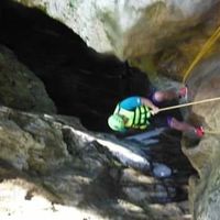 Javier Cepeda's Photo