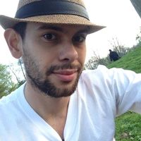 Carlo Guerra's Photo