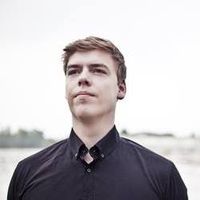 Felix Deimann的照片