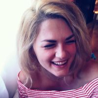 Fotos de Patrycja Zięcina