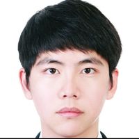 Jonghyun Mun's Photo