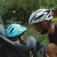 Leonardo Vučić's Photo