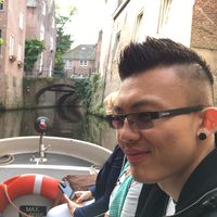 Fotos de Martini Sun