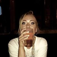 Malene Erlandsen's Photo