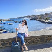 Yeny Maurely's Photo