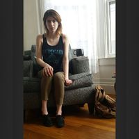 Wylynn Crotts-Tomes的照片