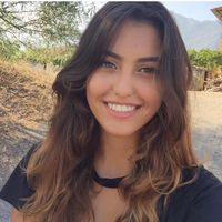 Фотографии пользователя Sevil Maş