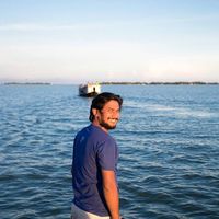 Fotos de Ram Joy Dab Nath