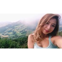 Erika Vargas的照片