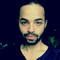 Fotos de Allyson Assunção