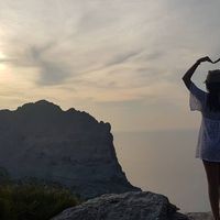 Melisa Rivas的照片