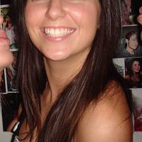 Natalie Lasek's Photo