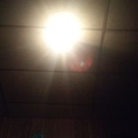 Aaron Bowyer's Photo