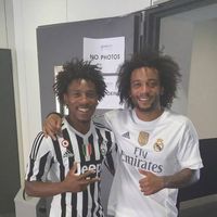 Naldo Pretinhozidade的照片