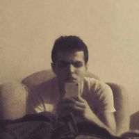 adel hosseini's Photo