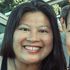 Ngan Quach's Photo