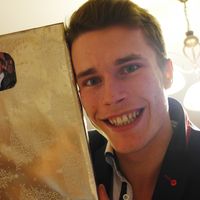 Tomek Malysz``'s Photo