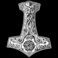 Juan Cruz Peralta的照片