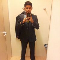 Omar Favila的照片