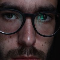 Gianmarco Fontana's Photo