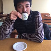 Fotos von Haruro Kato