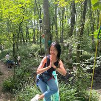 YuenFan Leung的照片