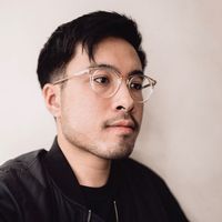 Jonathan Oh的照片