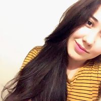 Taina Franco的照片