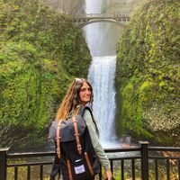 Elisa Querci的照片