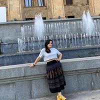 Ashley Aslikyan的照片