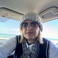 Bety Amrizik's Photo