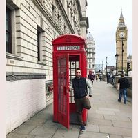 Filip Karas的照片