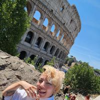 Jeannely Iriarte's Photo