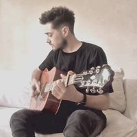 Matias Ariel Gutierrez's Photo