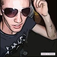 Tiernan McCann's Photo