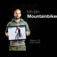 Markus Ahrens的照片