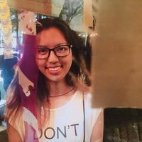 Leena Aleena's Photo