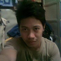 Rose Ann Carino的照片