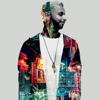 Fady Younis的照片