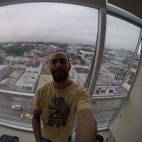 Facundo López's Photo