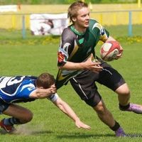 Maciej Wróbel的照片