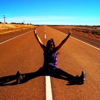 Le foto di Kristinilla Pilla