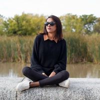 Liza Minelli的照片