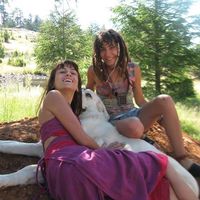 Hanife Hanife的照片